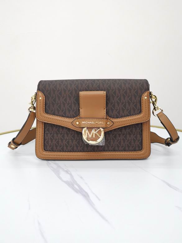 Jessie 25X16.5X7.5cm 090924 DY 13色 64