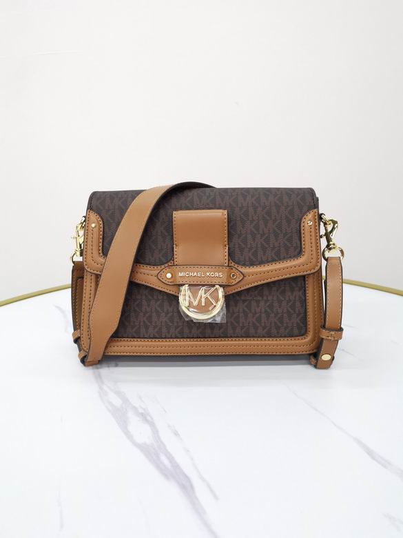 Jessie 25X16.5X7.5cm 090924 DY 13色 65