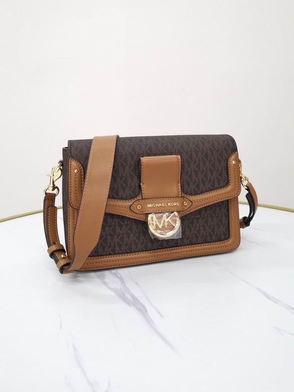 Jessie 25X16.5X7.5cm 090924 DY 13色 66