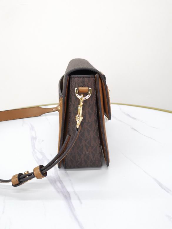 Jessie 25X16.5X7.5cm 090924 DY 13色 67