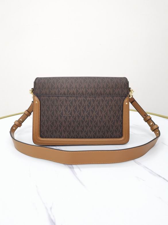 Jessie 25X16.5X7.5cm 090924 DY 13色 68