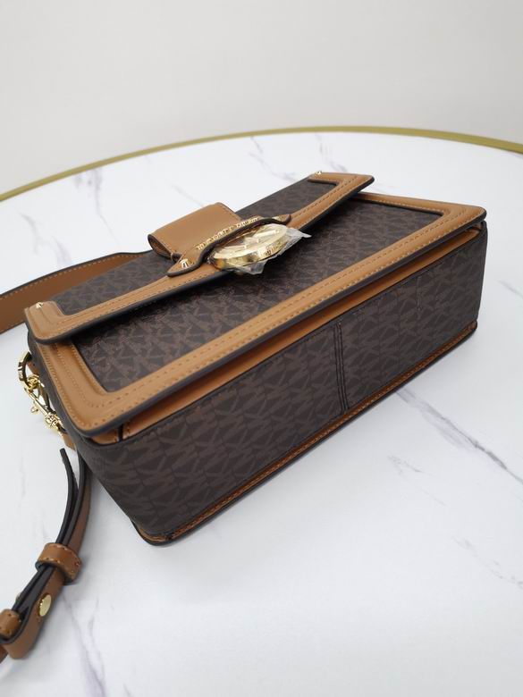 Jessie 25X16.5X7.5cm 090924 DY 13色 69