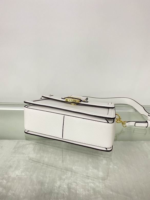 Jessie 25X16.5X7.5cm 090924 DY 13色 6