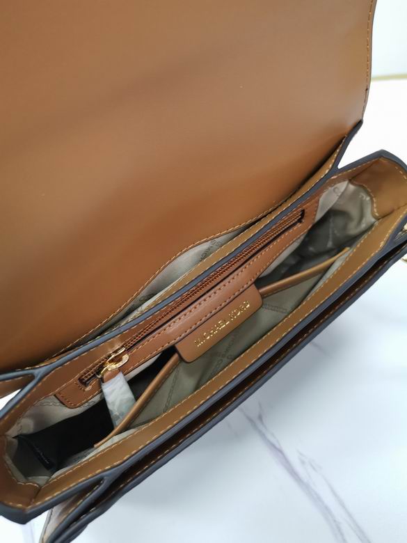 Jessie 25X16.5X7.5cm 090924 DY 13色 71