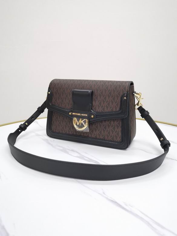 Jessie 25X16.5X7.5cm 090924 DY 13色 73