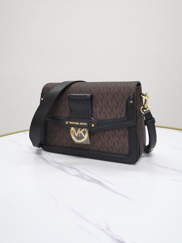 Jessie 25X16.5X7.5cm 090924 DY 13色 74