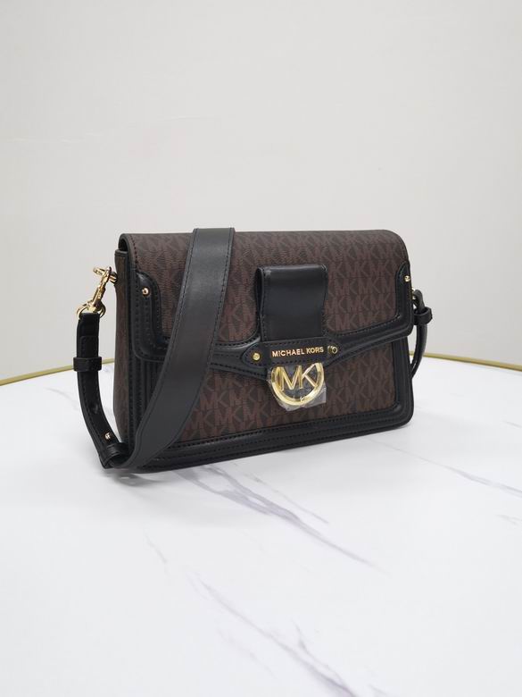 Jessie 25X16.5X7.5cm 090924 DY 13色 76