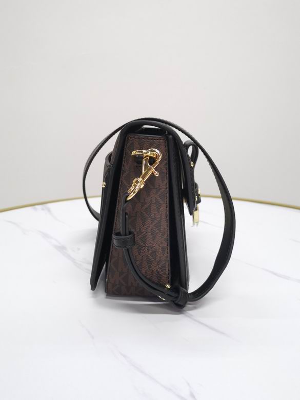 Jessie 25X16.5X7.5cm 090924 DY 13色 77