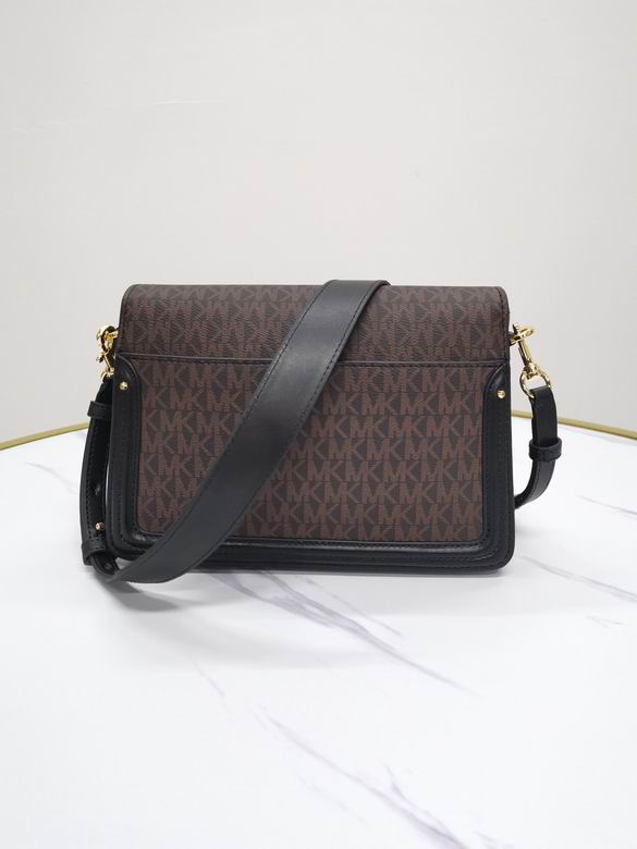 Jessie 25X16.5X7.5cm 090924 DY 13色 78