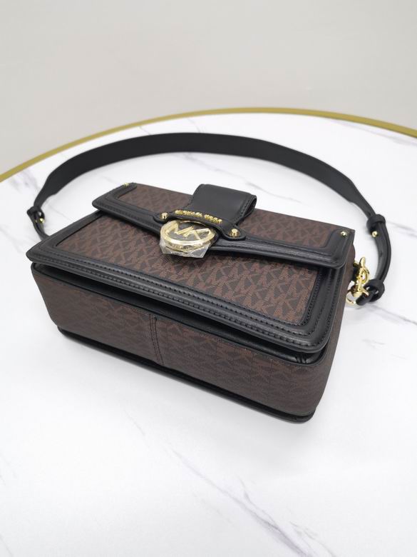 Jessie 25X16.5X7.5cm 090924 DY 13色 79