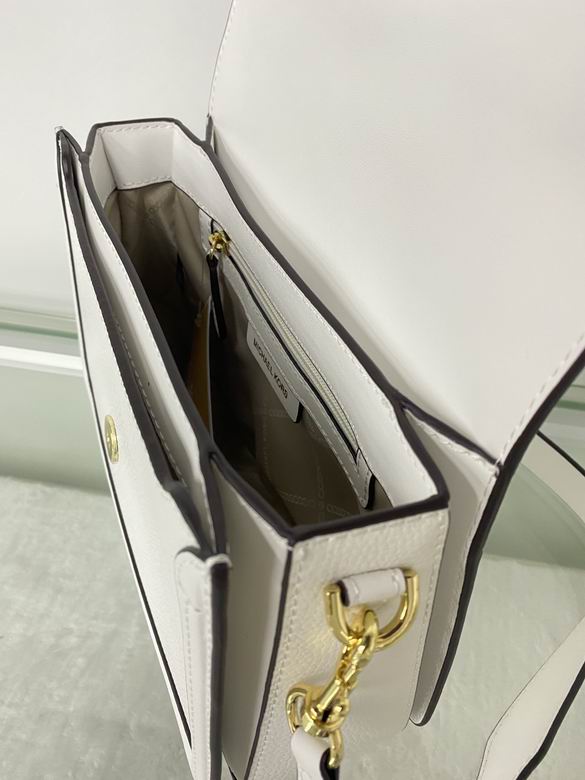 Jessie 25X16.5X7.5cm 090924 DY 13色 7