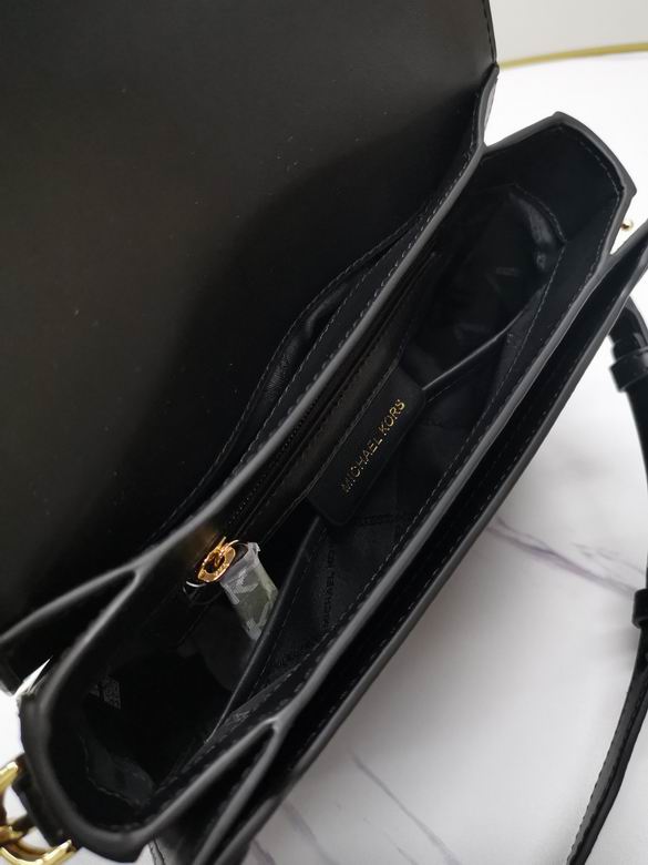 Jessie 25X16.5X7.5cm 090924 DY 13色 80