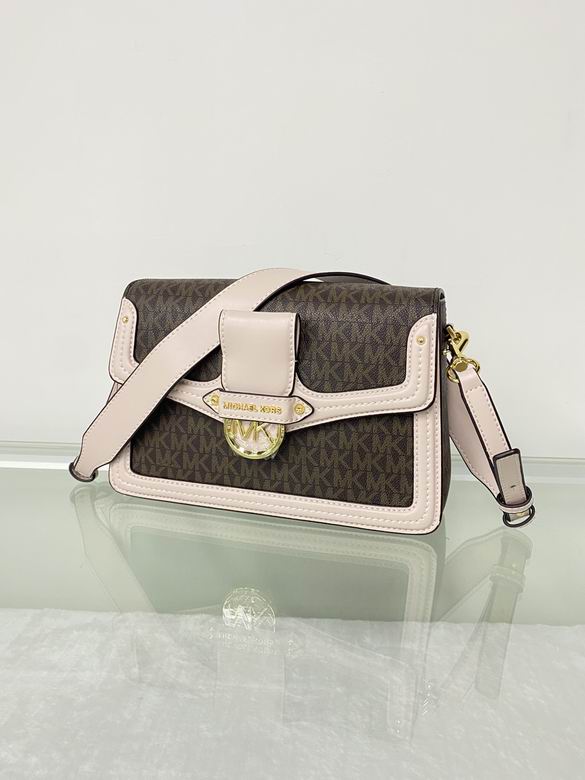 Jessie 25X16.5X7.5cm 090924 DY 13色 82