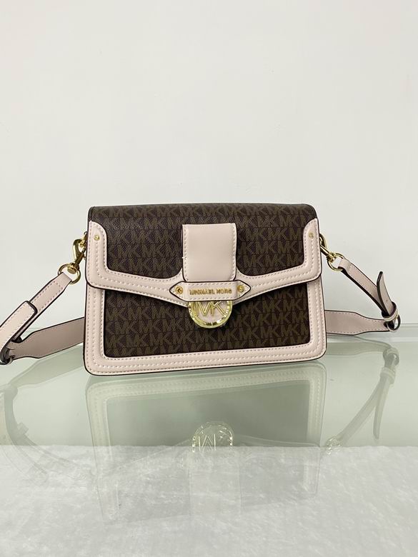 Jessie 25X16.5X7.5cm 090924 DY 13色 83