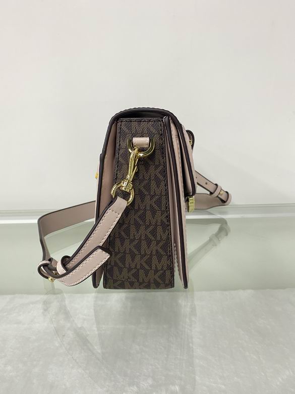 Jessie 25X16.5X7.5cm 090924 DY 13色 84