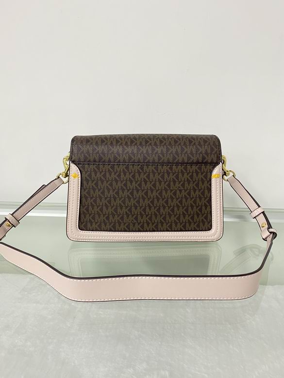 Jessie 25X16.5X7.5cm 090924 DY 13色 85