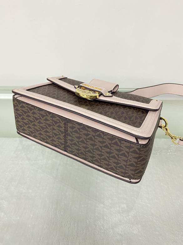 Jessie 25X16.5X7.5cm 090924 DY 13色 86