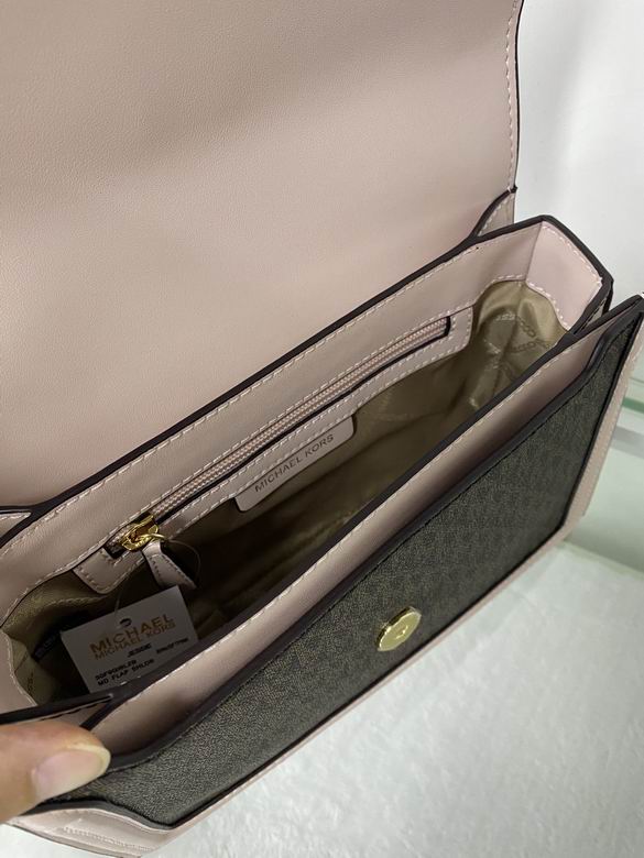 Jessie 25X16.5X7.5cm 090924 DY 13色 87