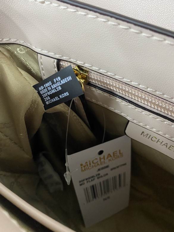 Jessie 25X16.5X7.5cm 090924 DY 13色 89