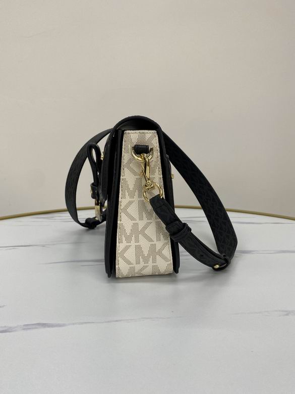 Jessie 25X16.5X7.5cm 090924 DY 13色 92