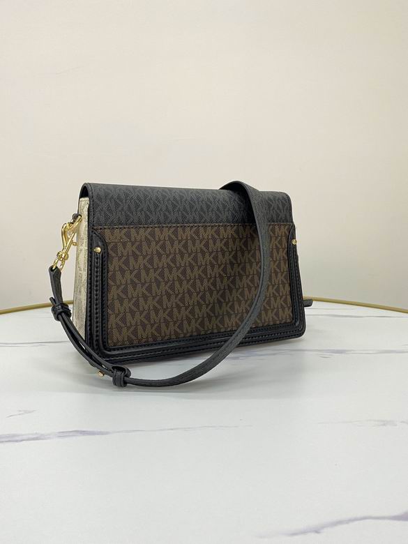 Jessie 25X16.5X7.5cm 090924 DY 13色 93