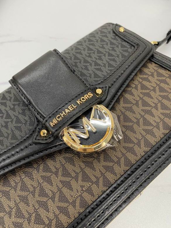 Jessie 25X16.5X7.5cm 090924 DY 13色 95