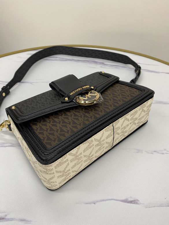 Jessie 25X16.5X7.5cm 090924 DY 13色 96