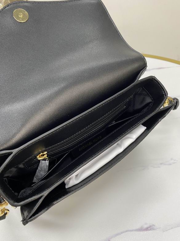 Jessie 25X16.5X7.5cm 090924 DY 13色 97