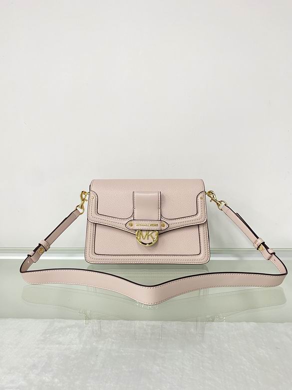 Jessie 25X16.5X7.5cm 090924 DY 13色 9