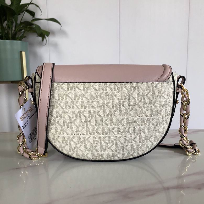 Jet Set Charm 0138 20X15X7.5cm DY 4色 10