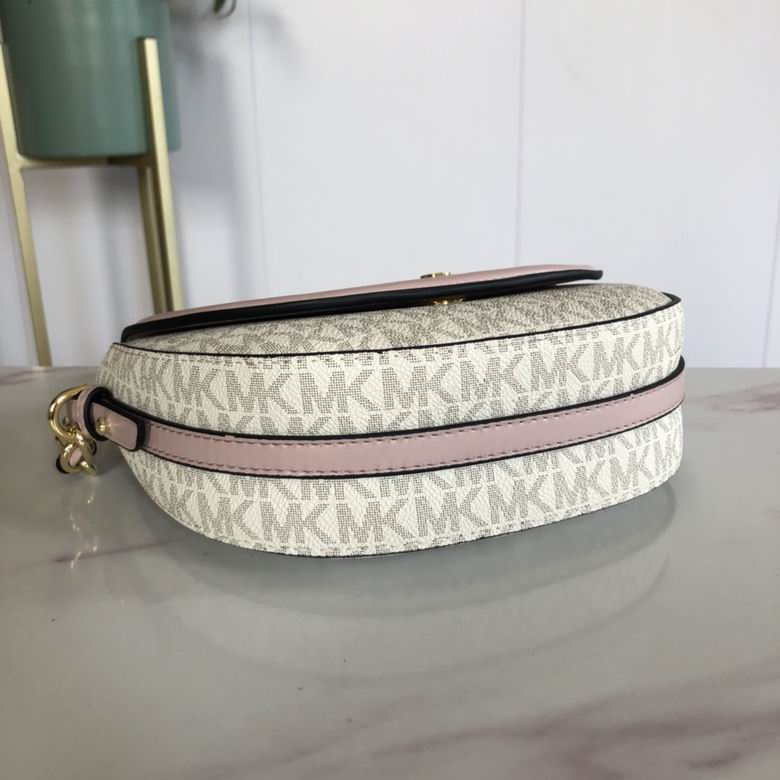 Jet Set Charm 0138 20X15X7.5cm DY 4色 11