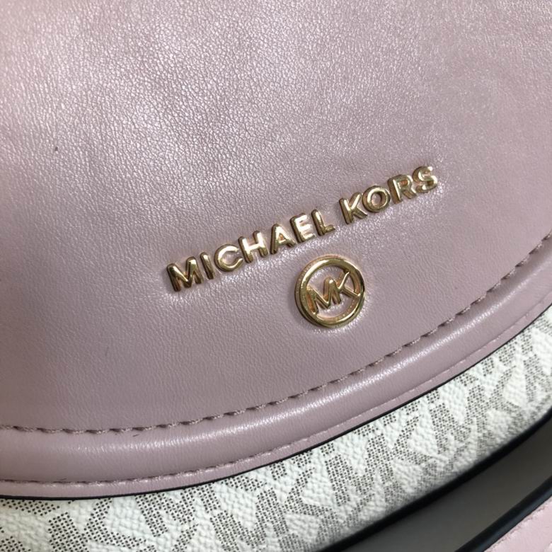 Jet Set Charm 0138 20X15X7.5cm DY 4色 12