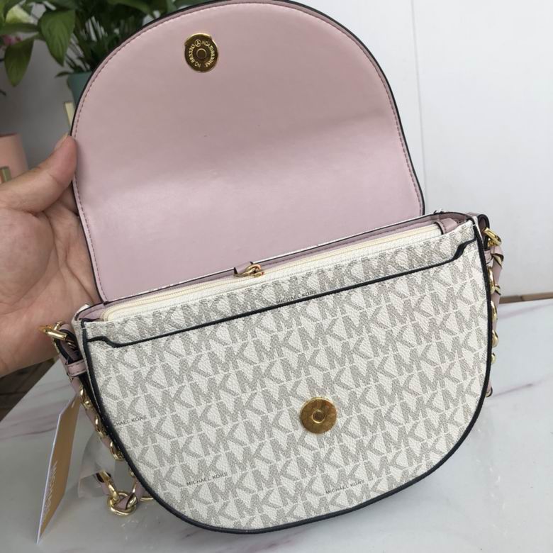 Jet Set Charm 0138 20X15X7.5cm DY 4色 17