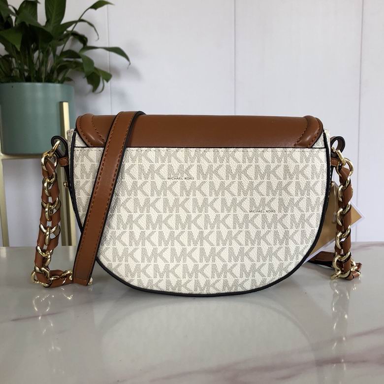 Jet Set Charm 0138 20X15X7.5cm DY 4色 19