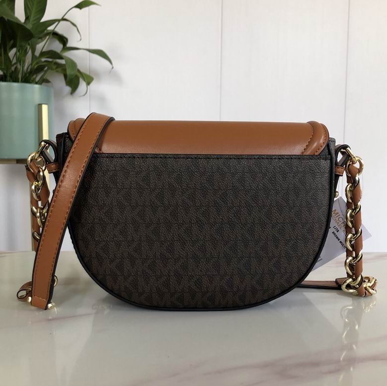 Jet Set Charm 0138 20X15X7.5cm DY 4色 1