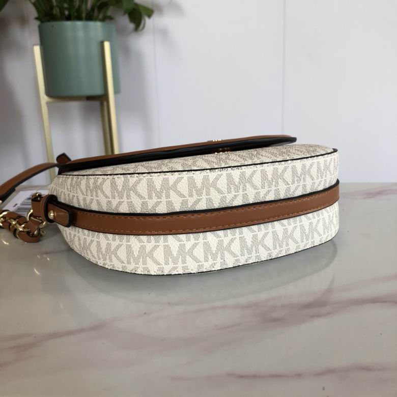 Jet Set Charm 0138 20X15X7.5cm DY 4色 20