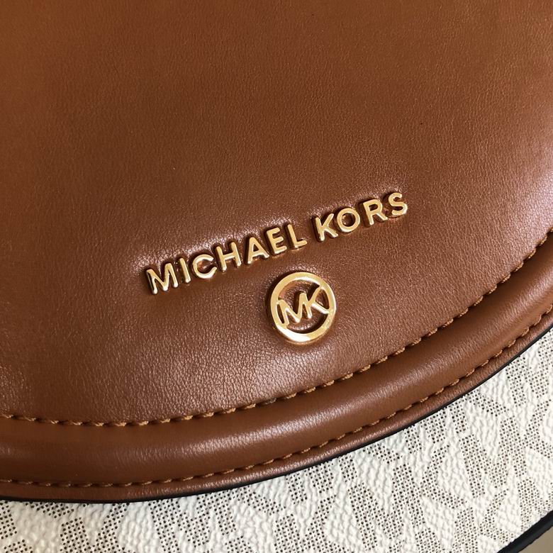 Jet Set Charm 0138 20X15X7.5cm DY 4色 21