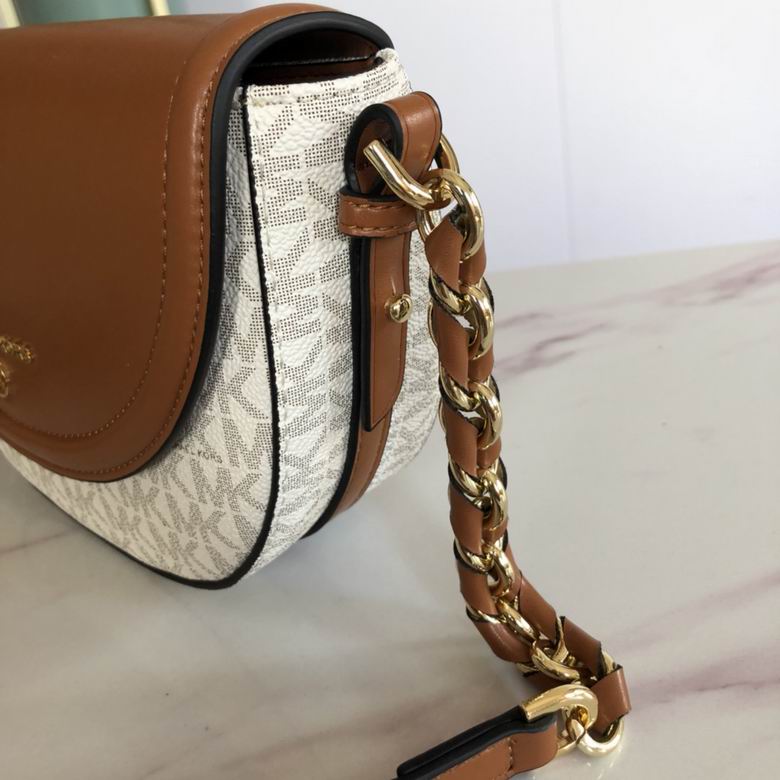 Jet Set Charm 0138 20X15X7.5cm DY 4色 22