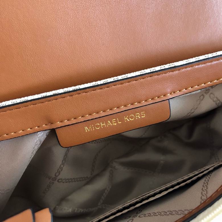 Jet Set Charm 0138 20X15X7.5cm DY 4色 23