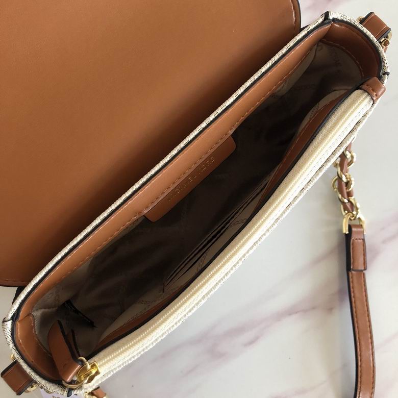 Jet Set Charm 0138 20X15X7.5cm DY 4色 25