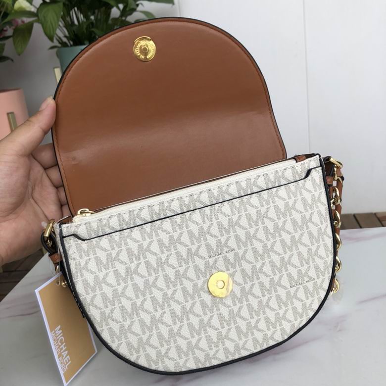 Jet Set Charm 0138 20X15X7.5cm DY 4色 26