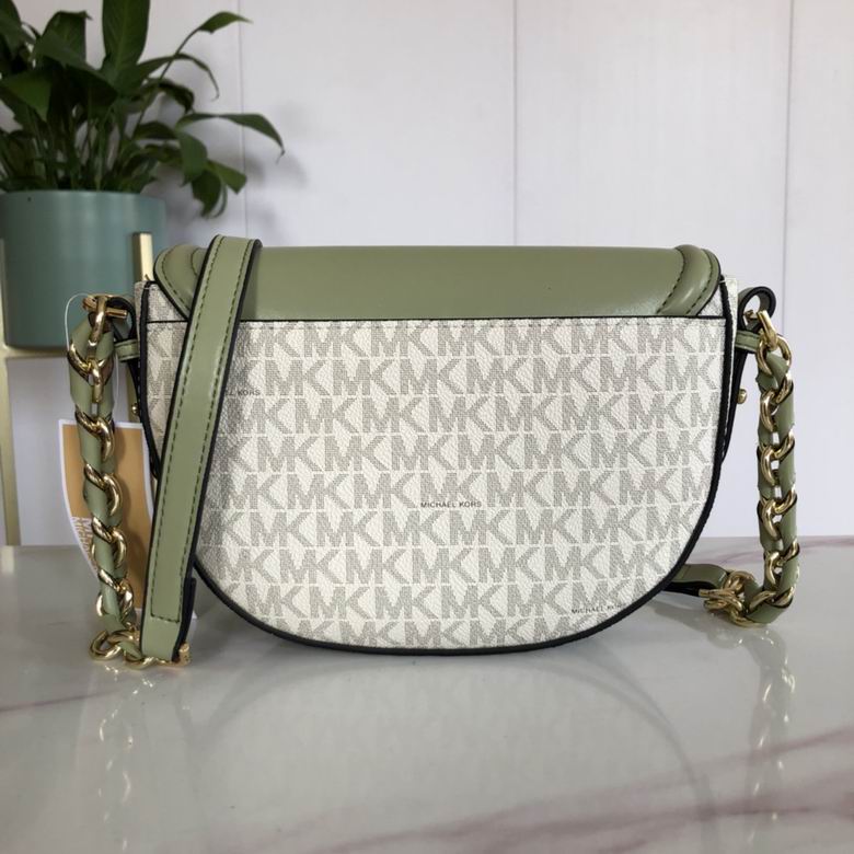 Jet Set Charm 0138 20X15X7.5cm DY 4色 28