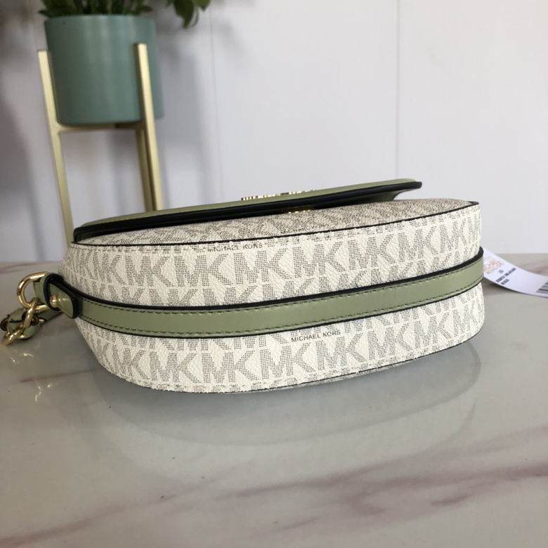 Jet Set Charm 0138 20X15X7.5cm DY 4色 29