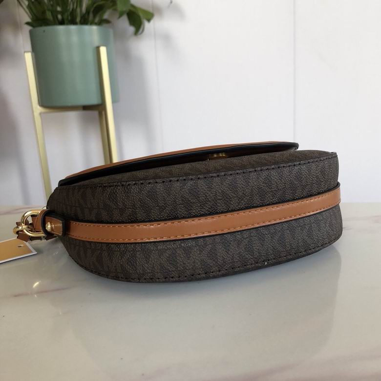 Jet Set Charm 0138 20X15X7.5cm DY 4色 2