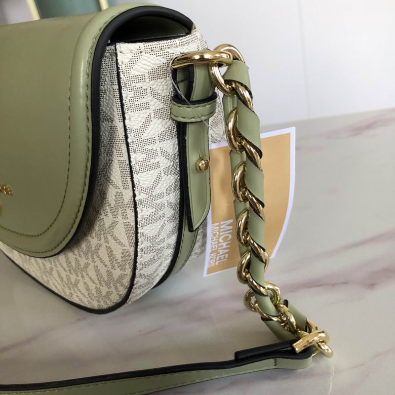 Jet Set Charm 0138 20X15X7.5cm DY 4色 30