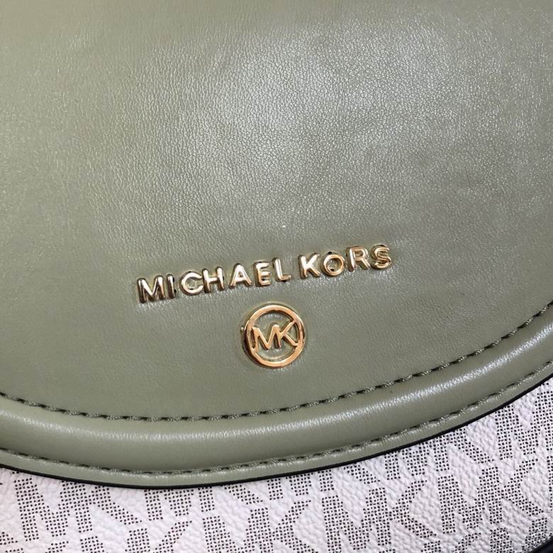 Jet Set Charm 0138 20X15X7.5cm DY 4色 31