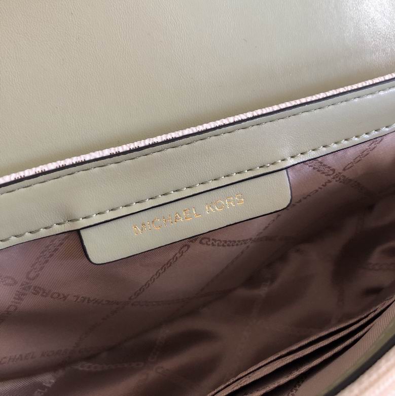 Jet Set Charm 0138 20X15X7.5cm DY 4色 32