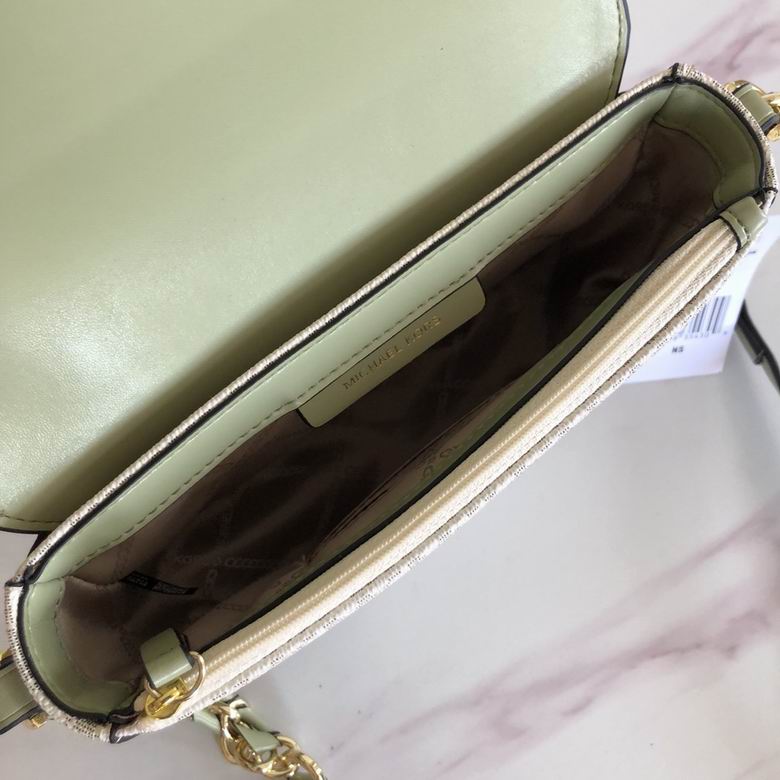 Jet Set Charm 0138 20X15X7.5cm DY 4色 34