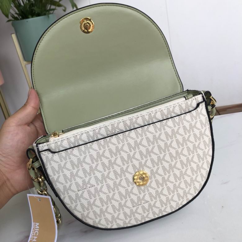 Jet Set Charm 0138 20X15X7.5cm DY 4色 35