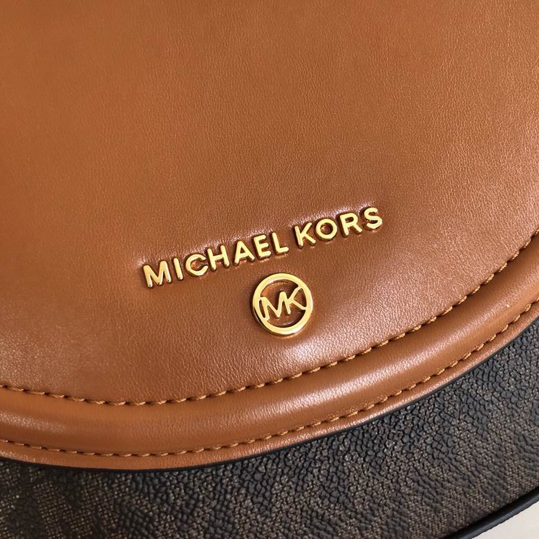 Jet Set Charm 0138 20X15X7.5cm DY 4色 3